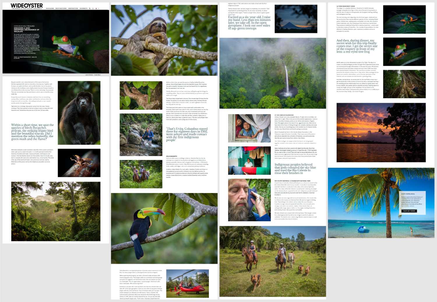 PubTile-WO-CostaRica