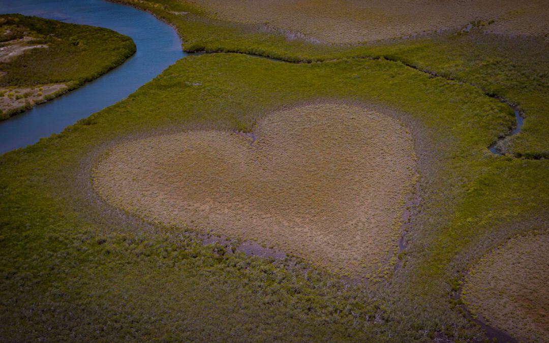 New Caledonia photo gallery