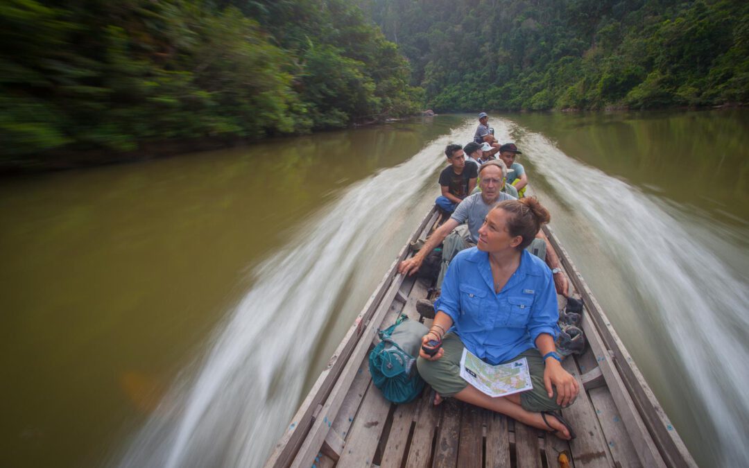 Sumatra photo gallery