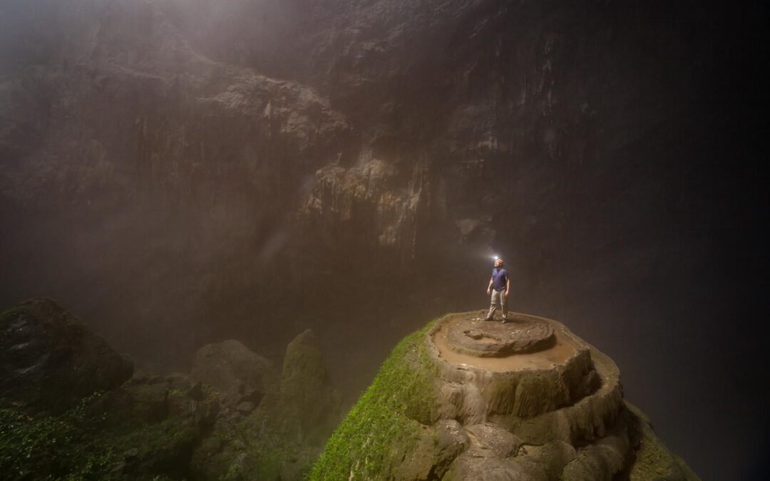 Vietnam Fotogalerie