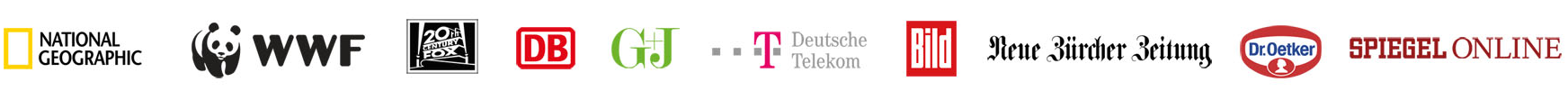 Logo_oben