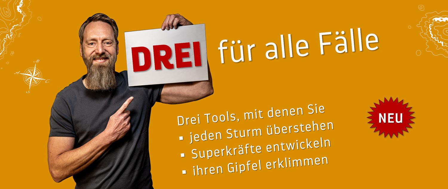 DREI-Pano