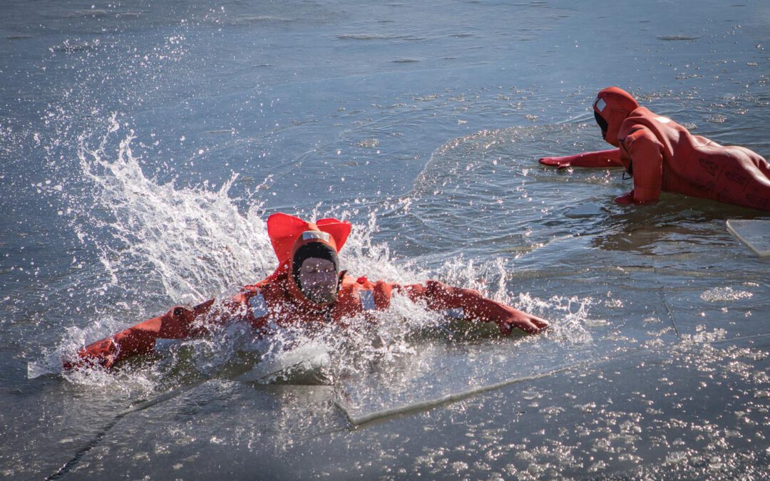 Finland photo gallery