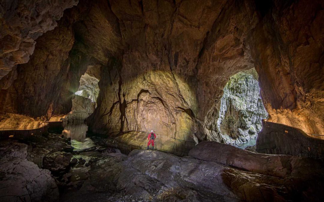 Photo gallery Slovenia