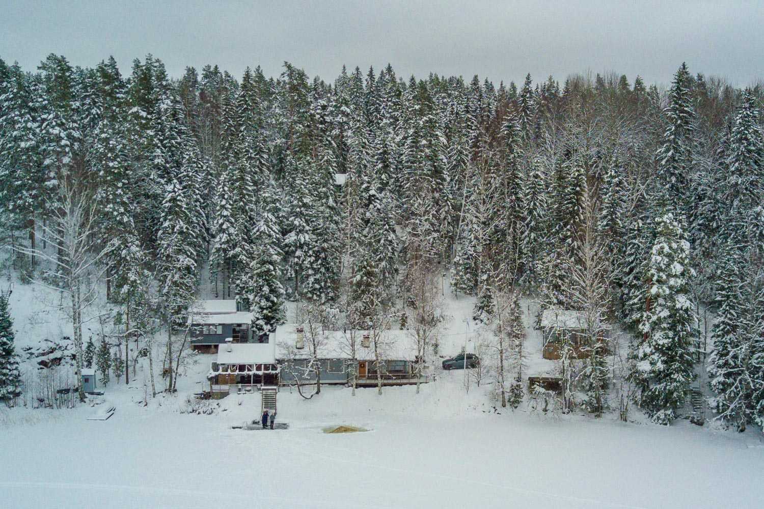 04-finnland